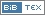 BibTeX