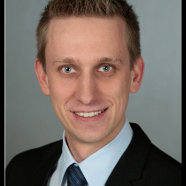 Michael Köster